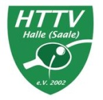 HTTV Hallescher Tischtennisverein e.V. - Das Forum